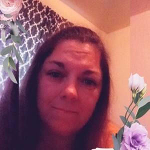 Meet your Posher, Lee ann